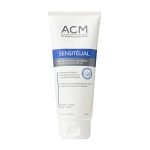 Sensitelial Cleansing Gel By Acm Upay Mart