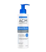 Sensitelial Cleansing Gel AMC By-Upay-Mart