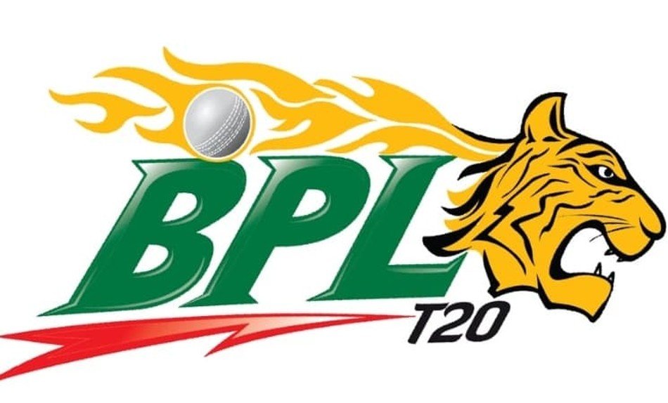 বাংলাদেশ প্রিমিয়ার লীগ (BPL) Gpay Mart