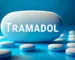 Tramadol Usage Instructions -Gpay Mat