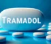 Tramadol Usage Instructions -Gpay Mat