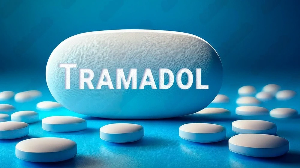 Tramadol Usage Instructions -Gpay Mat